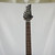 Used Ibanez RG-250 Electric Guitar Blue 6-String 40123-S000122847 View 3