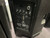 Used Harbinger V4115 Speaker Cabinet 40085-S000103060 View 3