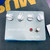 Used Korg NUTEKT OVER DRIVE Distortion Pedal 41116-S000038888 View 1