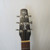 Used Seagull S6 ORIGINAL SLIM PRESYS II Acoustic Guitar Natural 40107-S000148445 View 4