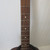 Used Seagull S6 ORIGINAL SLIM PRESYS II Acoustic Guitar Natural 40107-S000148445 View 3