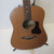 Used Seagull S6 ORIGINAL SLIM NOS Acoustic Guitar Natural 40107-S000148443 View 1