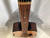 Used Seagull S6 ORIGINAL SLIM NOS Acoustic Guitar Natural 40107-S000148442 View 4