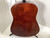Used Seagull S6 ORIGINAL SLIM NOS Acoustic Guitar Natural 40107-S000148442 View 9