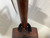 Used Seagull S6 ORIGINAL SLIM NOS Acoustic Guitar Natural 40107-S000148442 View 12