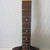 Used Seagull S6 ORIGINAL SLIM PRESYS II Acoustic Guitar Natural 40107-S000148444 View 3