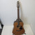 Used Seagull S6 ORIGINAL SLIM PRESYS II Acoustic Guitar Natural 40107-S000148444 View 2