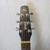 Used Seagull S6 ORIGINAL SLIM PRESYS II Acoustic Guitar Natural 40107-S000148444 View 4