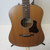 Used Seagull S6 ORIGINAL SLIM PRESYS II Acoustic Guitar Natural 40107-S000148444 View 1
