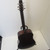 Used Seagull SEAGULL S6 ORIGINAL Acoustic Guitar Natural 40107-S000148446 View 6