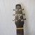 Used Seagull SEAGULL S6 ORIGINAL Acoustic Guitar Natural 40107-S000148446 View 4