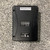 Used LINE 6 RELAY G30 Wireless Guitar System 41106-S000085901 View 5