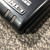 Used LINE 6 RELAY G30 Wireless Guitar System 41106-S000085901 View 22