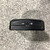 Used LINE 6 RELAY G30 Wireless Guitar System 41106-S000085901 View 8