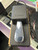 Used Kawai F-10H Keyboard Pedal 41116-S000044783 View 1