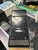 Used Kawai F-10H Keyboard Pedal 41116-S000044783 View 2