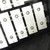 Yamaha Bell Kits View 2