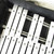 Yamaha Bell Kits View 4