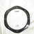 Yamaha Bell Kits View 5