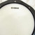 Yamaha Bell Kits View 6