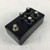 Used SPURR AUDIO DRIVE PEDAL Guitar Effect 41110-S000065884 View 6