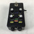 Used SPURR AUDIO DRIVE PEDAL Guitar Effect 41110-S000065884 View 8
