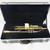 Used Holton T602 Trumpet 40042-S000245315 View 2