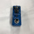 Used Donner BLUE DRIVE Distortion Pedal 41125-S000036884 View 1