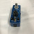 Used Donner BLUE DRIVE Distortion Pedal 41125-S000036884 View 3