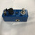 Used Donner BLUE DRIVE Distortion Pedal 41125-S000036884 View 4