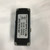 Used Donner BLUE DRIVE Distortion Pedal 41125-S000036884 View 5