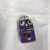 Used Hotone OCTA OCTAVE PEDAL Guitar Effects Pedal 41125-S000036882 View 1