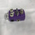 Used Hotone OCTA OCTAVE PEDAL Guitar Effects Pedal 41125-S000036882 View 2
