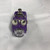 Used Hotone OCTA OCTAVE PEDAL Guitar Effects Pedal 41125-S000036882 View 3