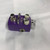 Used Hotone OCTA OCTAVE PEDAL Guitar Effects Pedal 41125-S000036882 View 4
