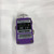 Used Hotone OCTA OCTAVE PEDAL Guitar Effects Pedal 41125-S000036882 View 5