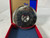New PITCHPIPE CHROM. C TO C 40012-MK2 View 3