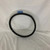 Used Remo 16 IN MUFFL Percussion Accessory 41128-S000099549 View 1