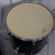 Used Ludwig ACCENT Drum Kit Black 22" Kick Drum 41128-S000099548 View 9