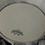 Used Ludwig ACCENT Drum Kit Black 22" Kick Drum 41128-S000099548 View 7