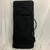 Used ProTec 49 KEY BAG Small Keyboard Case 41128-S000099547 View 1