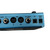 Used AMPLI-TUBE X-SPACE REVERB Guitar Effect 40009-S000298068 View 9