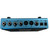 Used AMPLI-TUBE X-SPACE REVERB Guitar Effect 40009-S000298068 View 7