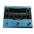 Used AMPLI-TUBE X-SPACE REVERB Guitar Effect 40009-S000298068 View 1