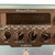 Used AMPLI-TUBE X-SPACE REVERB Guitar Effect 40009-S000298068 View 3