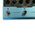 Used AMPLI-TUBE X-SPACE REVERB Guitar Effect 40009-S000298068 View 5