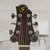 Used Samick GD50PK Acoustic Guitar Natural 40015-S000315174 View 4