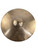 Used Zildjian 20 IN Ride Cymbal 20" 41115-S000107320 View 1