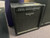 Used Behringer VT50FX Solid State Guitar Amp 1 x 12 40085-S000103082 View 1