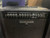 Used Behringer VT50FX Solid State Guitar Amp 1 x 12 40085-S000103082 View 2
